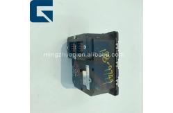 China 198-9749 1989749 Engine C7 C9 3126 Electronics Group Monitor Assy supplier