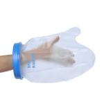 Tear Resistant ID5cm Waterproof Cast Cover For Hand Protection for sale