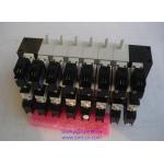 KGB-M7163-00X EJECTOR, RESIN for sale