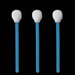 Printer Head Foam Cleaning Swabs For Industrial Application for sale