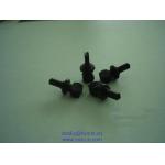 KV8-M7760-00X NOZZLE 76A Part nr. 5322 360 10496 for sale