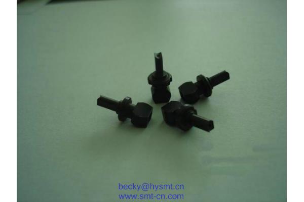 KV8-M7760-00X NOZZLE 76A Part nr. 5322 360 10496