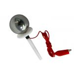 IEC 60529 Edition 2.1 Ф50mm Rigid Sphere Test Probe A With Nylon Handle for sale
