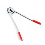 Oem PP PET Plastic Manual Strapping Tools Tensioner Banding Machine