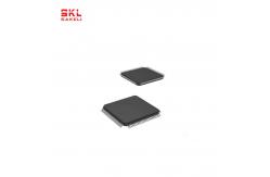 China MSP430F47187IPZ MCU Microcontroller High Performance And Low Power Consumption supplier