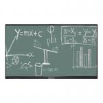 Android 14.0 Wireless Connectivity Student Engagement Smart Digital Whiteboard for sale