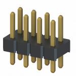 M22-2520405 for sale