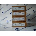 Allen Bradley 1756-OF4 ControlLogix voltage/current output analog module for sale