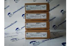 China Honeywell 10024/H/I COMMUNICATION MODULE ENHANCED 10024/H/I in stock now supplier