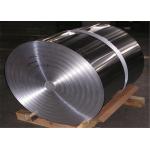 Fatigue Resistant Inconel 718 Strip , Inconel 718 Material For Structural Steel Bar for sale