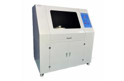 China UL 1026 Handle Strength Test for Slow Cookers supplier