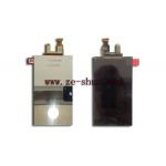 LG Optimus G Pro E980 Cell Phone LCD Screen Replacement With Clear Screen for sale
