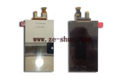 China LG Optimus G Pro E980 Cell Phone LCD Screen Replacement With Clear Screen supplier