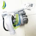 3536971 Diesel Turbocharger For 6BTA Engine 3536972 for sale