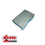 RY5008S0000  AZBIL  One Year Warranty PLC Module
