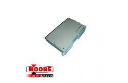 China RY5008S0000  AZBIL  One Year Warranty PLC Module supplier