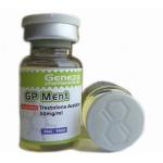 Waterproof 10ml Vial Labels 4C Full Color vial Bottle Labels For Pharmaceutical for sale