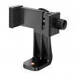 China 360 Degree Rotation Multifunctional Mobile Phone Bracket 12cm length manufacturer