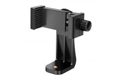 China 360 Degree Rotation Multifunctional Mobile Phone Bracket 12cm length supplier