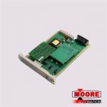 05701-A-0301 Honeywell  Analytics Single Channel Control Card
