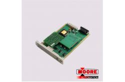 China 05701-A-0301 Honeywell  Analytics Single Channel Control Card supplier