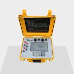 VES Multichannel Resistivity Meter 256 Channels Underground Map 2D 3D for sale