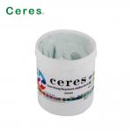 Green Water Based Photochromic Ink Security Printing Ink