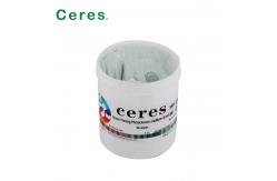 China Green Water Based Photochromic Ink Security Printing Ink supplier
