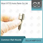 DLLA148P1313 Bosch Diesel Nozzle For Common Rail Injectors 0445110169 for sale