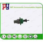 E36217290A0 Juki Ke2050 516# Nozzle for Pick and Place Machine SMT spare parts for sale