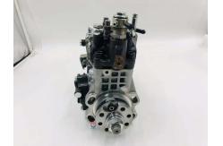 China Yanmar Fuel Injection Pump 4TNV98 Diesel Pump 729948-51340 129948-75040 4TNV94 supplier