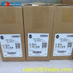 25B-D010N114 Allen Bradley PowerFlex 525 Adjustable Frequency Allen Bradley Plc Controller for sale