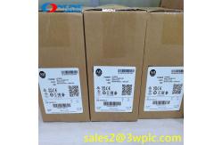 China 25B-D010N114 Allen Bradley PowerFlex 525 Adjustable Frequency Allen Bradley Plc Controller supplier
