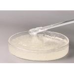 Competitive Price Sodium Lauryl Ether Sulfate SLES High Foaming Detergent