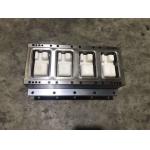 Industrial Customized Thermoforming Mold Process Thermoforming High precision for sale