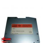 TCS D430  dual relay EUROTHERM