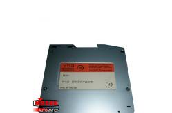 China TCS D430  dual relay EUROTHERM supplier