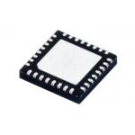Integrated Circuit Chip ADS1285IRHBR 32-Bit Delta-Sigma ADC For Seismic Applications for sale