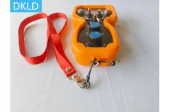 China Industrial Remote Control For Welding Robots supplier