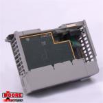 1769-ASCII 1769ASCII AB AB CompactLogix ASCII Interface Module