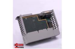 China 1769-ASCII 1769ASCII AB AB CompactLogix ASCII Interface Module supplier