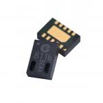 stock original 811B CCS811B-JOPD500 CCS MEMS TVOC Air quality gas sensor CCS811 with Low Price integrated circuit for sale
