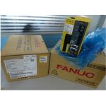25.2KW，283-325V，Fanuc AC Servo Amplifier High Precision Servo Power Amplifier A06B-6088-H222#H500 for sale