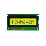 NHD-0108FZ-FL-YBW-33V3 for sale