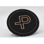 Screen Printed Washable Clothing Labels for sale
