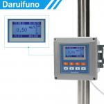 Industry Online NH4-N Transmitter For Sewage Monitoring for sale
