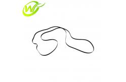 China ATM Machine Parts Diebold Opteva Transport Flat Belt 29008482000J 2900-8482000J supplier