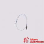 330101-00-32-10-02-00 Bently Nevada Proximity Probes