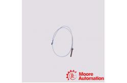 China 330101-00-32-10-02-00 Bently Nevada Proximity Probes supplier