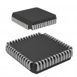 EPC16QI100N for sale